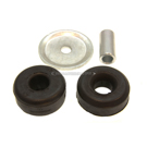 2013 Mazda MX-5 Miata Strut Bearing 1